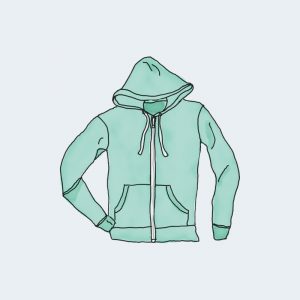 hoodie-with-zipper-2.jpg Hoodie with Zipper